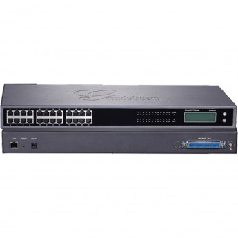 VoIP-шлюз GRANDSTREAM GXW4224