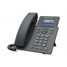 WiFi телефон SIP GRANDSTREAM GRP2601W,с б/п 105062009