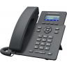 WiFi телефон SIP GRANDSTREAM GRP2601W,с б/п 105062009