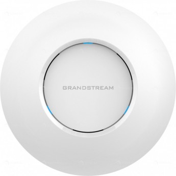 WiFi точка доступа GRANDSTREAM GWN7600