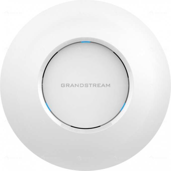 WiFi точка доступа GRANDSTREAM GWN7600 10554003