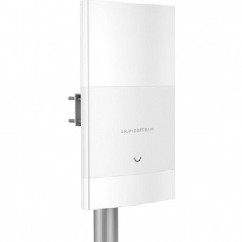 WiFi точка доступа GRANDSTREAM GWN7600LR