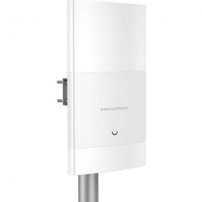 WiFi точка доступа GRANDSTREAM GWN7600LR 105540004