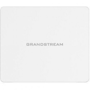 WiFi точка доступа GRANDSTREAM GWN7602