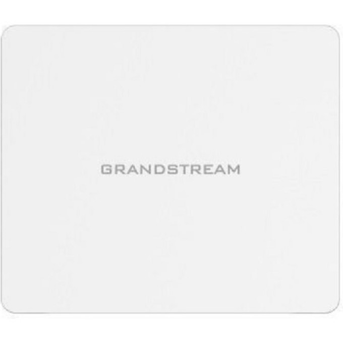 WiFi точка доступа GRANDSTREAM GWN7602 105540006