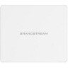 WiFi точка доступа GRANDSTREAM GWN7602 105540006