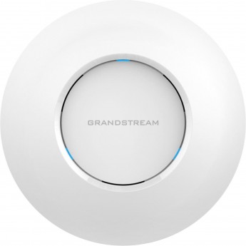 WiFi точка доступа GRANDSTREAM GWN7605