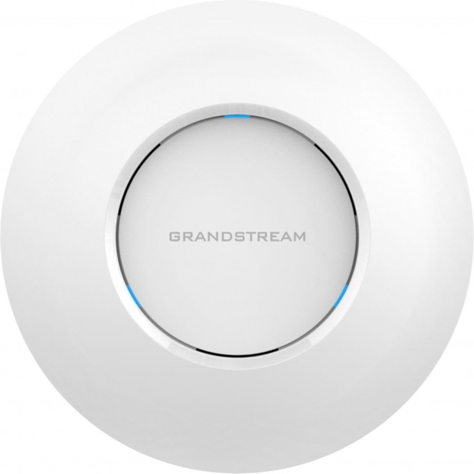 WiFi точка доступа GRANDSTREAM GWN7605 105540007