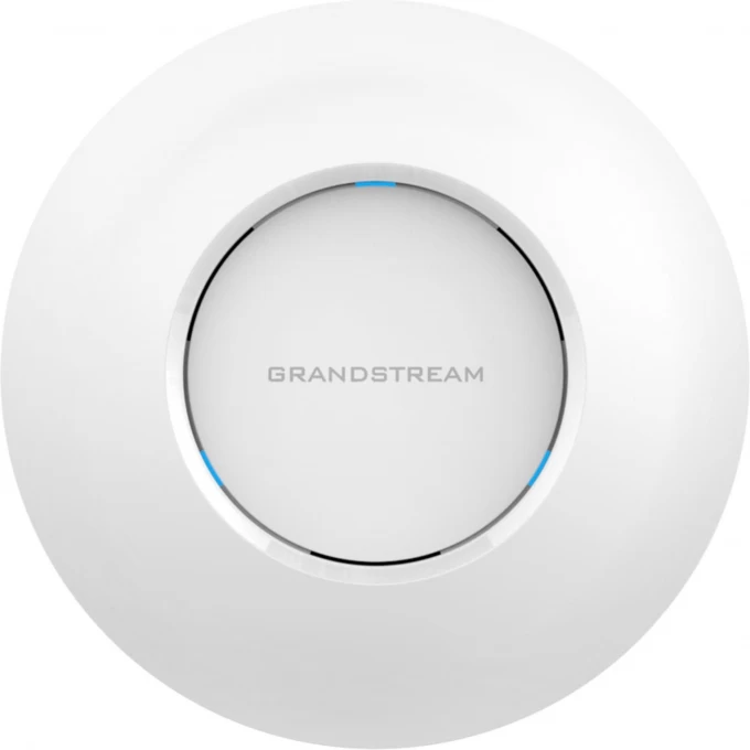 WiFi точка доступа GRANDSTREAM GWN7605 105540007 WiFi точка доступа GRANDSTREAM GWN7605 105540007