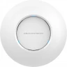 WiFi точка доступа GRANDSTREAM GWN7605 105540007