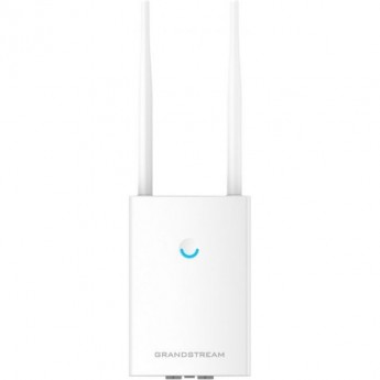 WiFi точка доступа GRANDSTREAM GWN7605LR