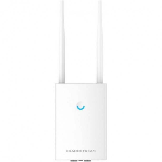 WiFi точка доступа GRANDSTREAM GWN7605LR 105540008