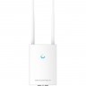 WiFi точка доступа GRANDSTREAM GWN7605LR 105540008