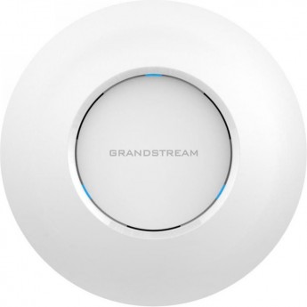 WiFi точка доступа GRANDSTREAM GWN7615