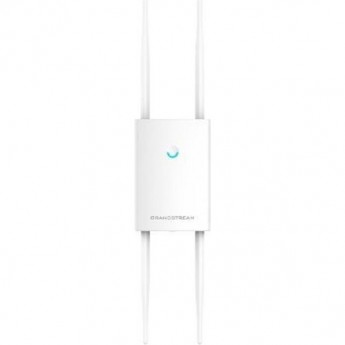 WiFi точка доступа GRANDSTREAM GWN7630LR