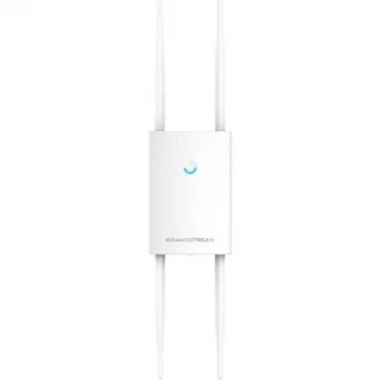 WiFi точка доступа GRANDSTREAM GWN7630LR