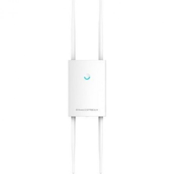 WiFi точка доступа GRANDSTREAM GWN7630LR 105540010